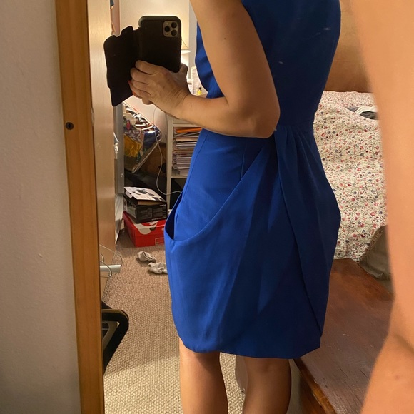 casual/coctail dress - Picture 3 of 13
